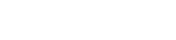 Nestbase